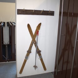 Luzi Sport AG