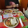 Mama's Kitchen gift card