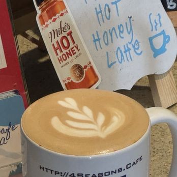 One Fine Day - Coffee & Tea Near Me - Tehachapi, California One Fine Day - Coffee & Tea Near Me - Tehachapi, California
