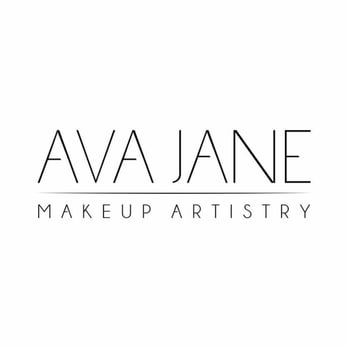 Ava Jane Makeup Artistry - Professional Services Near Me - Glen Waverley, VIC Ava Jane Makeup Artistry - Professional Services Near Me - Glen Waverley, VIC