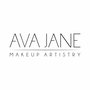 Photo of Ava Jane Makeup Artistry