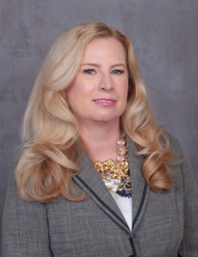Brown Lynne W - disability attorney in Torrance, CA