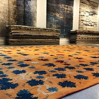 Arsin Rug Gallery - Rugs Near Me - Dallas, Texas Arsin Rug Gallery - Rugs Near Me - Dallas, Texas