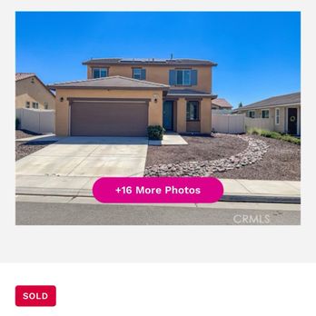 Level Up Realty Group - House - Real Estate Agents Near Me - Rancho Cucamonga, California Level Up Realty Group - House - Real Estate Agents Near Me - Rancho Cucamonga, California