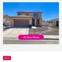 Level Up Realty Group