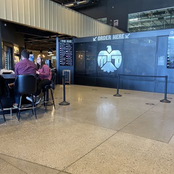 Eagle Park Brewing - Order walk up - Breweries Near Me - Muskego, Wisconsin Eagle Park Brewing - Order walk up - Breweries Near Me - Muskego, Wisconsin