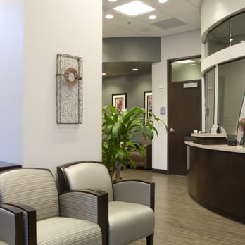 Methodist Uptown Medical Group - Medical Centers Near Me - Dallas, Texas Methodist Uptown Medical Group - Medical Centers Near Me - Dallas, Texas