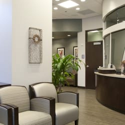 Methodist Uptown Medical Group