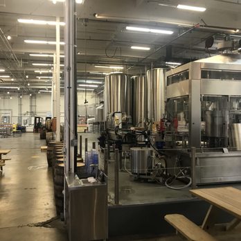Coronado Brewing - Brewpubs Near Me - San Diego, California Coronado Brewing - Brewpubs Near Me - San Diego, California