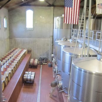 Raphael Vineyard and Winery - Wine Tasting Room Near Me - Peconic, New York Raphael Vineyard and Winery - Wine Tasting Room Near Me - Peconic, New York