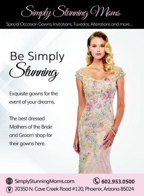 TOP 10 BEST Custom Dressmaker in Phoenix, AZ - Updated 2025 - Yelp