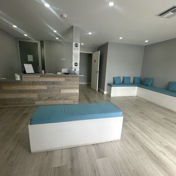 Marina OB/GYN - Obstetricians & Gynecologists Near Me - Carson, California