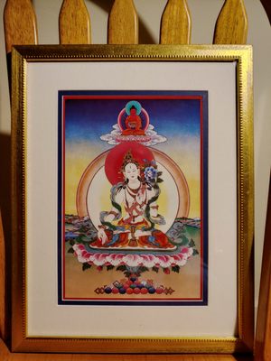 Eastside Art Gallery