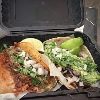 El Tito Modern Kitchen - Mexican Near Me - Sacramento, California