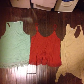Urban Outfitters - My three new shirts from Urban--only $9.99 each! - Men's Clothing Near Me - Pasadena, California Urban Outfitters - My three new shirts from Urban--only $9.99 each! - Men's Clothing Near Me - Pasadena, California