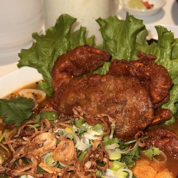 Pho Ngoc Yen - Vietnamese Near Me - Toronto, Ontario Pho Ngoc Yen - Vietnamese Near Me - Toronto, Ontario