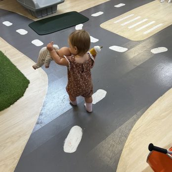 Pikopye’s Town - Indoor Playcenter Near Me - Austin, Texas Pikopye’s Town - Indoor Playcenter Near Me - Austin, Texas