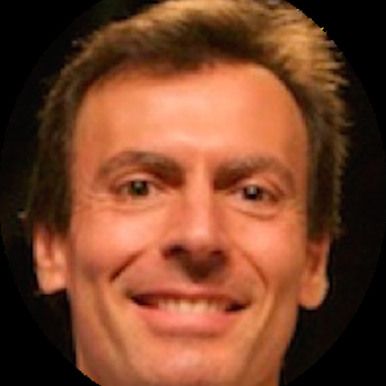 Gravity Werks - Edward Barrera, H.S.E. - Pain Management Near Me - Bremerton, Washington Gravity Werks - Edward Barrera, H.S.E. - Pain Management Near Me - Bremerton, Washington