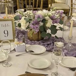 Edwards Florist