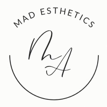 Mad Esthetics - Estheticians Near Me - Lawrenceburg, Tennessee