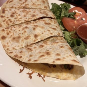 GoodFella's Cafe - Breakfast & Brunch Near Me - Corona, California GoodFella's Cafe - Breakfast & Brunch Near Me - Corona, California