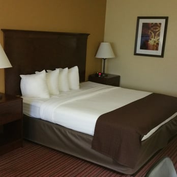 Best Western Athens Inn - Room pictures of the Best Western in Athens, AL. - Hotels Near Me - Athens, Alabama Best Western Athens Inn - Room pictures of the Best Western in Athens, AL. - Hotels Near Me - Athens, Alabama