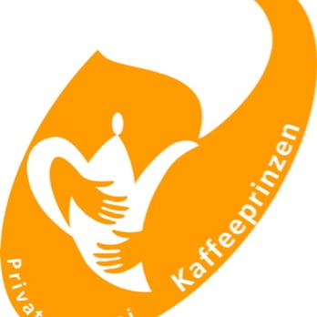 Kaffeeprinzen Rösterei - Coffee Roasteries Near Me - Cologne, NW Kaffeeprinzen Rösterei - Coffee Roasteries Near Me - Cologne, NW