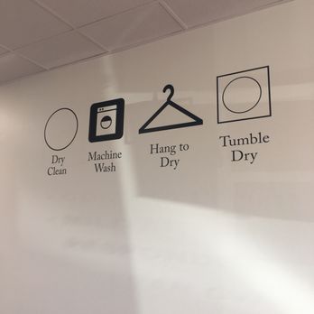 Supreme Dry Clean - Dry Cleaning Near Me - Virginia Beach, Virginia Supreme Dry Clean - Dry Cleaning Near Me - Virginia Beach, Virginia