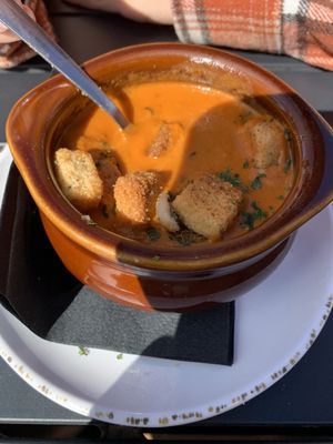 Wolfies Grill - Noblesville by null