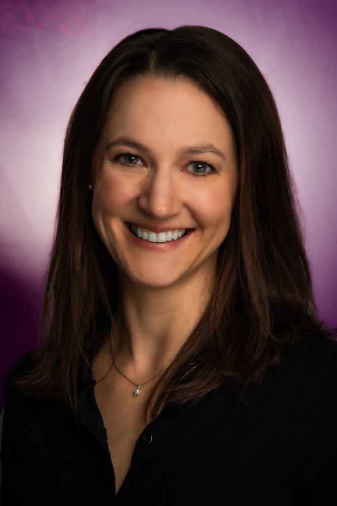 Women's Health Associates - patient advocate in Meridian, ID