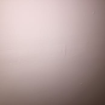 99 Handy - Sheetrock tape seams visible, gouges in wall, nails visible. - Handyman Near Me - Brookline, Massachusetts