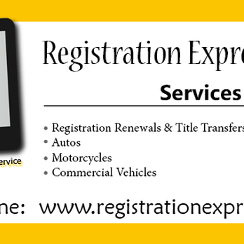 Registration Express Group - Our Services - Registration Services Near Me - Carmichael, California Registration Express Group - Our Services - Registration Services Near Me - Carmichael, California