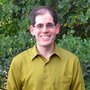 Photo of Seth M Hollander, MD - Greater Austin Allergy