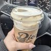 Picc's Ice Cream gift card
