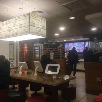 McDonald's - McDonald's @Bell Green Sydenham - Fast Food Near Me - London, XGL McDonald's - McDonald's @Bell Green Sydenham - Fast Food Near Me - London, XGL