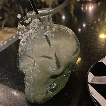 Bruna Restaurante  - El Parco - Wine Bars Near Me - Guadalajara, JAL