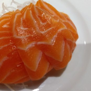 The Sushi Factory - Japanese Near Me - Leduc, Alberta The Sushi Factory - Japanese Near Me - Leduc, Alberta