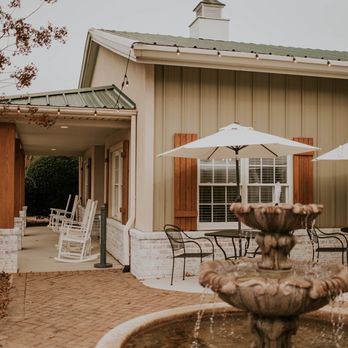 Uwharrie Vineyards & Winery - Wine Bars Near Me - Albemarle, North Carolina Uwharrie Vineyards & Winery - Wine Bars Near Me - Albemarle, North Carolina