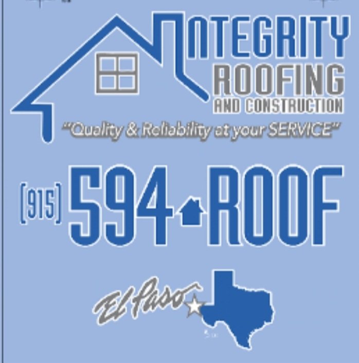 Slide of Integrity Roofing & Construction