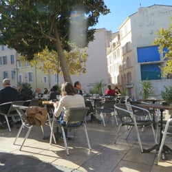Le Panier Marseillais