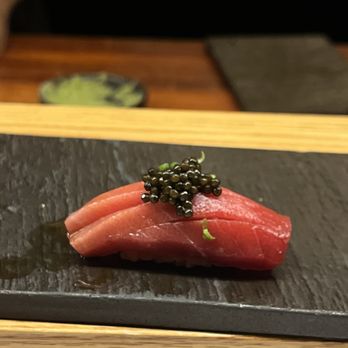 Takumi Omakase - Sushi Bars Near Me - New York, New York Takumi Omakase - Sushi Bars Near Me - New York, New York