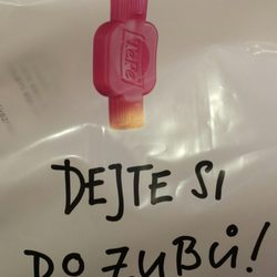Profimed