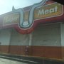 Photo of Super Meat