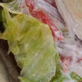 La Roma Pizza & Subs - Lamb gyro sandwich with pita bread - Pizza Near Me - Temple, Texas La Roma Pizza & Subs - Lamb gyro sandwich with pita bread - Pizza Near Me - Temple, Texas