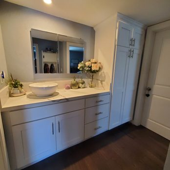 Pro Custom Painting And Remodeling - General Contractors Near Me - Adelanto, California Pro Custom Painting And Remodeling - General Contractors Near Me - Adelanto, California