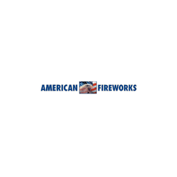 American Fireworks Akron Area Retail Store