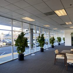 Charles Schwab