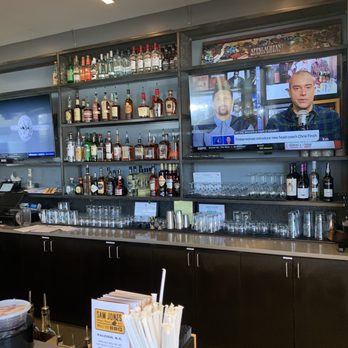 Sam Jones BBQ - Liquor - Barbeque Near Me - Raleigh, North Carolina Sam Jones BBQ - Liquor - Barbeque Near Me - Raleigh, North Carolina