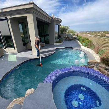 Top Job Landscaping - Landscaping Near Me - Scottsdale, Arizona Top Job Landscaping - Landscaping Near Me - Scottsdale, Arizona
