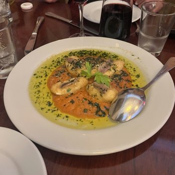 Della Santina's - Italian Near Me - Sonoma, California Della Santina's - Italian Near Me - Sonoma, California